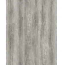Виниловая плитка EvoFloor Life Click Oak Corsica S022