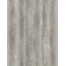 Виниловая плитка EvoFloor Life Click Oak Corsica S022