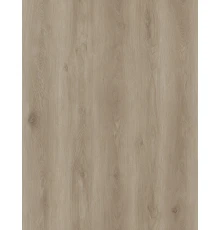 Виниловая плитка EvoFloor Life Click Oak Samos S042