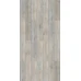 Виниловая плитка EvoFloor Life Click Oak Tahiti S043