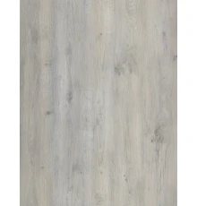 Виниловая плитка EvoFloor Life Click Oak Tahiti S043