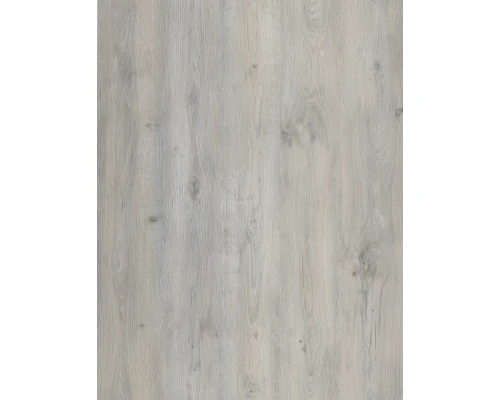 Виниловая плитка EvoFloor Life Click Oak Tahiti S043