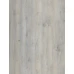 Виниловая плитка EvoFloor Life Click Oak Tahiti S043