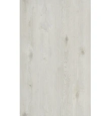 Виниловая плитка EvoFloor Life Click Oak Rhodes S1052
