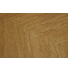 SPC ламинат Evofloor Parquet Click Lanterna (Лантерна)