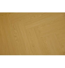 SPC ламинат Evofloor Parquet Click Manora (Манора)