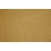 SPC ламинат Evofloor Parquet Click Manora (Манора)