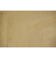 SPC ламинат Evofloor Parquet Click Planier (Планье)