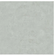 Кварц-виниловый ламинат Fine Flex Stone FX-201 Эльбрус