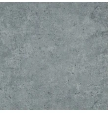 Кварц-виниловый ламинат Fine Flex Stone FX-203 Актуру