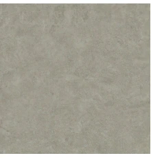 Кварц-виниловый ламинат Fine Flex Stone FX-204 Эбеко