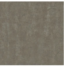 Кварц-виниловый ламинат Fine Flex Stone FX-205 Пайер