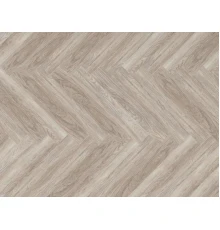 Кварц-виниловый ламинат Fine Flex Wood FX-102 Дуб Басеги