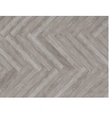 Кварц-виниловый ламинат Fine Flex Wood FX-104 Дуб Кивач