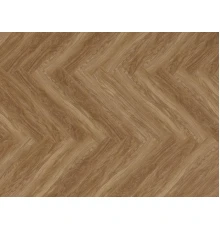 Кварц-виниловый ламинат Fine Flex Wood FX-106 Дуб Вармане
