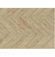 Кварц-виниловый ламинат Fine Flex Wood FX-113 Дуб Бикин