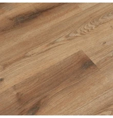 Кварц-виниловый ламинат  Fine Floor  Light  FF-1335 Дуб Брага