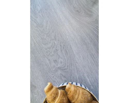 Кварц-виниловый ламинат Fine Floor Rich FF-2076 Дуб Рейн Кварц-виниловый ламинат Fine Floor Rich FF-2076 Дуб Рейн