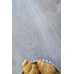Кварц-виниловый ламинат Fine Floor Rich FF-2076 Дуб Рейн