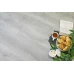 Кварц-виниловый ламинат Fine Floor Rich FF-2076 Дуб Рейн