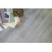 Кварц-виниловый ламинат Fine Floor Rich FF-2076 Дуб Рейн