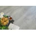 Кварц-виниловый ламинат Fine Floor Rich FF-2076 Дуб Рейн