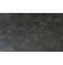 Кварц-виниловый ламинат Fine Floor Stone FF-1455 Шато Миранда