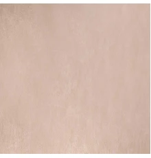 Кварц-виниловый ламинат Fine Floor Stone FF-1491 Банг Тао