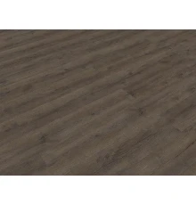 Кварц-виниловый ламинат  Fine Floor  Strong FF-1259 Дуб Квантум