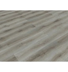 Кварц-виниловый ламинат  Fine Floor  Strong FF-1263 Дуб Рибель
