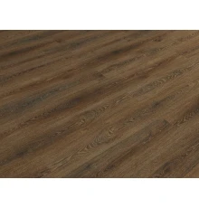 Кварц-виниловый ламинат  Fine Floor  Strong FF-1265 Дуб Твизл