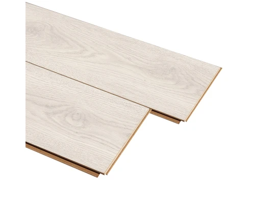 Ламинат Floorwood Estet 12мм/33кл 6687 Дуб Ленсингтон Ламинат Floorwood Estet 12мм/33кл 6687 Дуб Ленсингтон