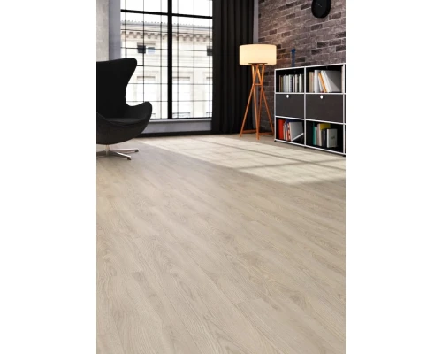 Ламинат Floorwood Estet 12мм/33кл 6687 Дуб Ленсингтон Ламинат Floorwood Estet 12мм/33кл 6687 Дуб Ленсингтон