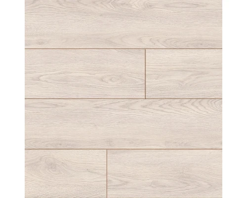 Ламинат Floorwood Estet 12мм/33кл 6687 Дуб Ленсингтон Ламинат Floorwood Estet 12мм/33кл 6687 Дуб Ленсингтон