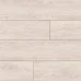 Ламинат Floorwood Estet 12мм/33кл 6687 Дуб Ленсингтон