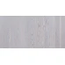 Паркетная доска Floorwood Однополосная 138 Oak Orlando White Matt Lac 1S