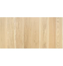 Паркетная доска Floorwood Однополосная 138 Oak Orlando Premium White Oil 1S