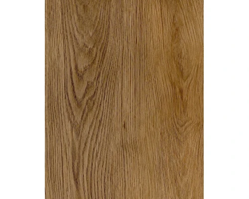 Виниловый SPC ламинат Floorwood UNIT 5210 Дуб Кедди Виниловый SPC ламинат Floorwood UNIT 5210 Дуб Кедди