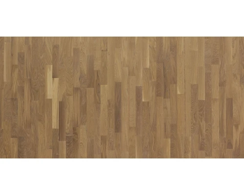 Паркетная доска Floorwood Трехполосная Oak Orlando White Oil 3S Паркетная доска Floorwood Трехполосная Oak Orlando White Oil 3S