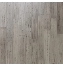 Бамбуковая массивная доска Jackson Flooring Hard Lock Дебра