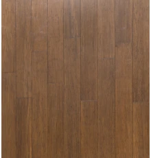 Бамбуковая массивная доска Jackson Flooring Hard Lock Динго