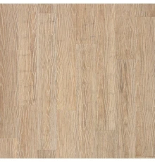 Бамбуковая массивная доска Jackson Flooring Hard Lock Гранада
