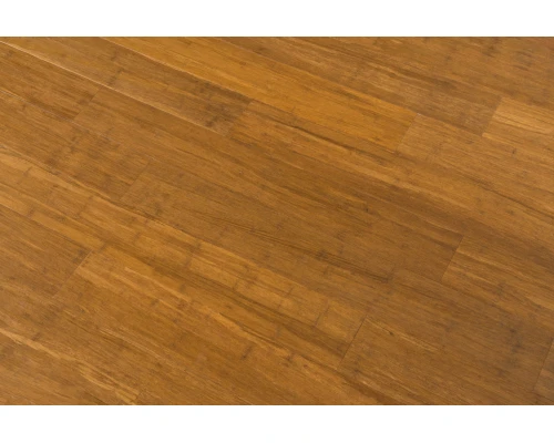 Бамбуковая массивная доска Jackson Flooring Hard Lock Кофе 10 мм