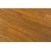 Бамбуковая массивная доска Jackson Flooring Hard Lock Кофе 10 мм