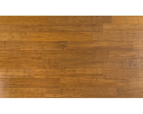 Бамбуковая массивная доска Jackson Flooring Hard Lock Кофе 10 мм