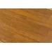 Бамбуковая массивная доска Jackson Flooring Hard Lock Кофе 10 мм