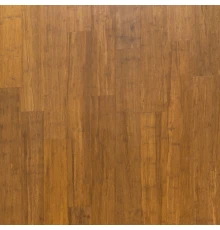 Бамбуковая массивная доска Jackson Flooring Hard Lock Кофе 10 мм