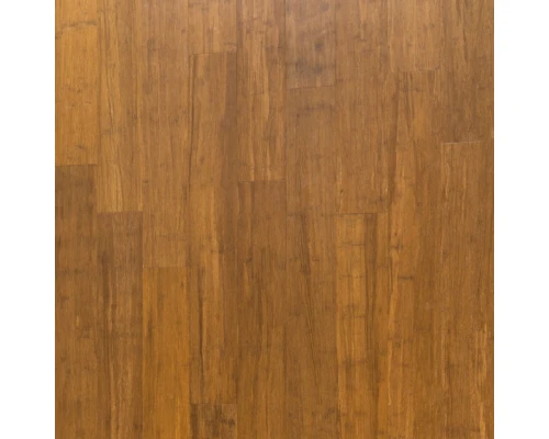 Бамбуковая массивная доска Jackson Flooring Hard Lock Кофе 10 мм