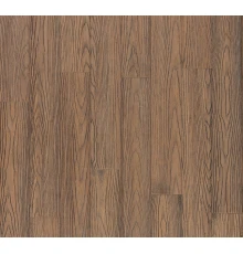 Бамбуковая массивная доска Jackson Flooring Hard Lock Шеппартон