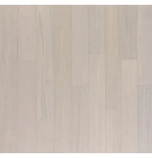 Бамбуковая массивная доска Jackson Flooring Hard Lock Жирона